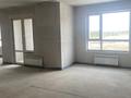 3-комнатная квартира · 100 м² · 5 этаж, Бауыржана Момышулы 11/1 за 62 млн ₸ в Алматы, Алатауский р-н — фото 7