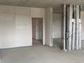 3-комнатная квартира · 100 м² · 5 этаж, Бауыржана Момышулы 11/1 за 62 млн ₸ в Алматы, Алатауский р-н — фото 8