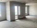 3-комнатная квартира · 100 м² · 5 этаж, Бауыржана Момышулы 11/1 за 62 млн ₸ в Алматы, Алатауский р-н — фото 9