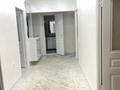 4-бөлмелі пәтер · 100 м² · 1/5 қабат, 27-ш/а. 40 — Байтерек, бағасы: 32 млн ₸ в Актау, 27-й мкр