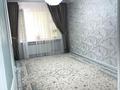 4-бөлмелі пәтер · 100 м² · 1/5 қабат, 27-ш/а. 40 — Байтерек, бағасы: 32 млн ₸ в Актау, 27-й мкр — фото 3