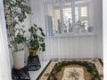 4-бөлмелі пәтер · 100 м² · 1/5 қабат, 27-ш/а. 40 — Байтерек, бағасы: 32 млн ₸ в Актау, 27-й мкр — фото 4