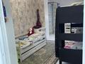 4-бөлмелі пәтер · 100 м² · 1/5 қабат, 27-ш/а. 40 — Байтерек, бағасы: 32 млн ₸ в Актау, 27-й мкр — фото 6