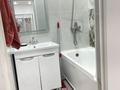 4-бөлмелі пәтер · 100 м² · 1/5 қабат, 27-ш/а. 40 — Байтерек, бағасы: 32 млн ₸ в Актау, 27-й мкр — фото 9