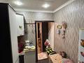 1-бөлмелі пәтер · 18 м² · 2/5 қабат, Назарбаева 225, бағасы: 6.9 млн ₸ в Петропавловске — фото 3