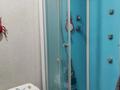 1-бөлмелі пәтер · 18 м² · 2/5 қабат, Назарбаева 225, бағасы: 6.9 млн ₸ в Петропавловске — фото 5