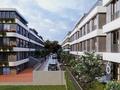 2-комнатная квартира · 63 м² · 1/3 этаж, Егора Редько 3 за 49.9 млн ₸ в Алматы, Наурызбайский р-н
