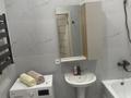 2-комнатная квартира · 48 м² · 2/20 этаж, Жургенова 17 за 16 000 ₸ в Астане, Сарайшык р-н — фото 3