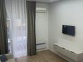2-комнатная квартира · 48 м² · 2/20 этаж, Жургенова 17 за 16 000 ₸ в Астане, Сарайшык р-н — фото 4