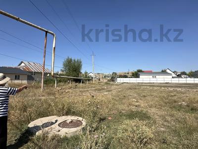 Участок · 10 соток, Узынагаш за 12 млн ₸