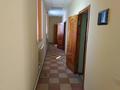 Өнеркәсіптік база · 1 га, мкр 41-й разъезд, 41-й разъезд 1 — Рядом со спиртзаводом Кристалл, бағасы: 135 млн ₸ в Актобе — фото 8