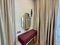 3-бөлмелі пәтер · 105 м² · 16/20 қабат, Турар Рыскулов 9, бағасы: 123 млн ₸ в Астане, Есильский р-н — фото 16