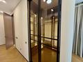 3-бөлмелі пәтер · 105 м² · 16/20 қабат, Турар Рыскулов 9, бағасы: 123 млн ₸ в Астане, Есильский р-н — фото 20
