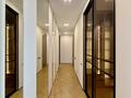 3-бөлмелі пәтер · 105 м² · 16/20 қабат, Турар Рыскулов 9, бағасы: 123 млн ₸ в Астане, Есильский р-н — фото 19