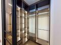 3-бөлмелі пәтер · 105 м² · 16/20 қабат, Турар Рыскулов 9, бағасы: 123 млн ₸ в Астане, Есильский р-н — фото 21
