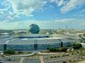 3-бөлмелі пәтер · 105 м² · 16/20 қабат, Турар Рыскулов 9, бағасы: 123 млн ₸ в Астане, Есильский р-н — фото 7