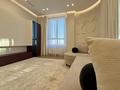 3-бөлмелі пәтер · 105 м² · 16/20 қабат, Турар Рыскулов 9, бағасы: 123 млн ₸ в Астане, Есильский р-н — фото 5