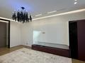 3-бөлмелі пәтер · 105 м² · 16/20 қабат, Турар Рыскулов 9, бағасы: 123 млн ₸ в Астане, Есильский р-н — фото 6