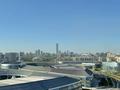 3-бөлмелі пәтер · 105 м² · 16/20 қабат, Турар Рыскулов 9, бағасы: 123 млн ₸ в Астане, Есильский р-н — фото 12