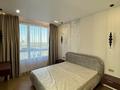 3-бөлмелі пәтер · 105 м² · 16/20 қабат, Турар Рыскулов 9, бағасы: 123 млн ₸ в Астане, Есильский р-н — фото 14