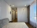 3-бөлмелі пәтер · 105 м² · 16/20 қабат, Турар Рыскулов 9, бағасы: 123 млн ₸ в Астане, Есильский р-н — фото 15