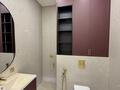 3-бөлмелі пәтер · 105 м² · 16/20 қабат, Турар Рыскулов 9, бағасы: 123 млн ₸ в Астане, Есильский р-н — фото 23