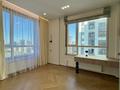 3-бөлмелі пәтер · 105 м² · 16/20 қабат, Турар Рыскулов 9, бағасы: 123 млн ₸ в Астане, Есильский р-н — фото 24