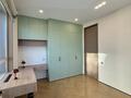3-бөлмелі пәтер · 105 м² · 16/20 қабат, Турар Рыскулов 9, бағасы: 123 млн ₸ в Астане, Есильский р-н — фото 26