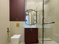 3-бөлмелі пәтер · 105 м² · 16/20 қабат, Турар Рыскулов 9, бағасы: 123 млн ₸ в Астане, Есильский р-н — фото 27