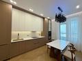3-бөлмелі пәтер · 105 м² · 16/20 қабат, Турар Рыскулов 9, бағасы: 123 млн ₸ в Астане, Есильский р-н — фото 8