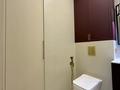 3-бөлмелі пәтер · 105 м² · 16/20 қабат, Турар Рыскулов 9, бағасы: 123 млн ₸ в Астане, Есильский р-н — фото 28