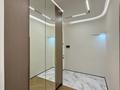 3-бөлмелі пәтер · 105 м² · 16/20 қабат, Турар Рыскулов 9, бағасы: 123 млн ₸ в Астане, Есильский р-н — фото 29