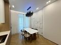 3-бөлмелі пәтер · 105 м² · 16/20 қабат, Турар Рыскулов 9, бағасы: 123 млн ₸ в Астане, Есильский р-н — фото 11