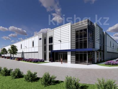 Участок · 38.5 соток, Майлина — Шемякина за 360 млн ₸ в Алматы, Турксибский р-н