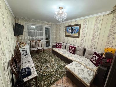 2-бөлмелі пәтер · 48.6 м² · 2/5 қабат, Майкудук, 17й микрорайон 55, бағасы: 13 млн 〒 в Караганде, Алихана Бокейханова р-н