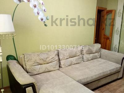3-комнатная квартира · 69.7 м² · 4/4 этаж, Томпиева 7 — Центр города за 17 млн ₸ в Балхаше