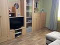 3-комнатная квартира · 69.7 м² · 4/4 этаж, Томпиева 7 — Центр города за 17 млн ₸ в Балхаше — фото 2