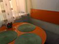 3-комнатная квартира · 69.7 м² · 4/4 этаж, Томпиева 7 — Центр города за 17 млн ₸ в Балхаше — фото 4