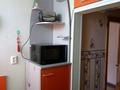 3-комнатная квартира · 69.7 м² · 4/4 этаж, Томпиева 7 — Центр города за 17 млн ₸ в Балхаше — фото 5