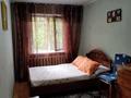 1-комнатная квартира · 31 м² · 1/4 этаж, мкр №8 41а — Абая Алтынсарина (Правды) за 4 000 ₸ в Алматы, Ауэзовский р-н — фото 20