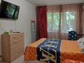 1-комнатная квартира · 31 м² · 1/4 этаж, мкр №8 41а — Абая Алтынсарина (Правды) за 4 000 ₸ в Алматы, Ауэзовский р-н — фото 2