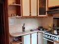 1-комнатная квартира · 31 м² · 1/4 этаж, мкр №8 41а — Абая Алтынсарина (Правды) за 4 000 ₸ в Алматы, Ауэзовский р-н — фото 19