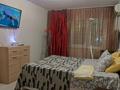1-комнатная квартира · 31 м² · 1/4 этаж, мкр №8 41а — Абая Алтынсарина (Правды) за 4 000 ₸ в Алматы, Ауэзовский р-н — фото 21