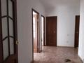 2-комнатная квартира · 57 м² · 6/9 этаж, Нур Актобе, Нур Сити Актобе 20 за 16.8 млн ₸