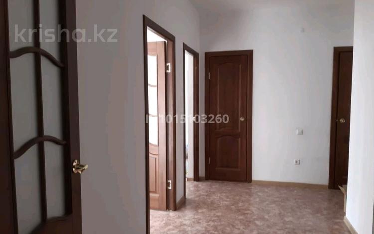2-комнатная квартира · 57 м² · 6/9 этаж, Нур Актобе, Нур Сити Актобе 20 за 16.8 млн ₸ — фото 2