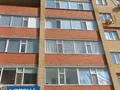 2-комнатная квартира · 57 м² · 6/9 этаж, Нур Актобе, Нур Сити Актобе 20 за 16.8 млн ₸ — фото 8
