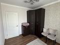 3 комнаты · 63 м² · 5/6 этаж, Абулхайыр хана 21А за 50 000 ₸ в Актобе — фото 2