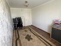 3 комнаты · 63 м² · 5/6 этаж, Абулхайыр хана 21А за 50 000 ₸ в Актобе — фото 4