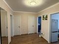 3 комнаты · 63 м² · 5/6 этаж, Абулхайыр хана 21А за 50 000 ₸ в Актобе — фото 7