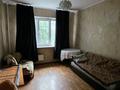 1-бөлмелі пәтер · 40 м² · 2/9 қабат, мкр Аксай-2 73, бағасы: 200 000 ₸ в Алматы, Ауэзовский р-н